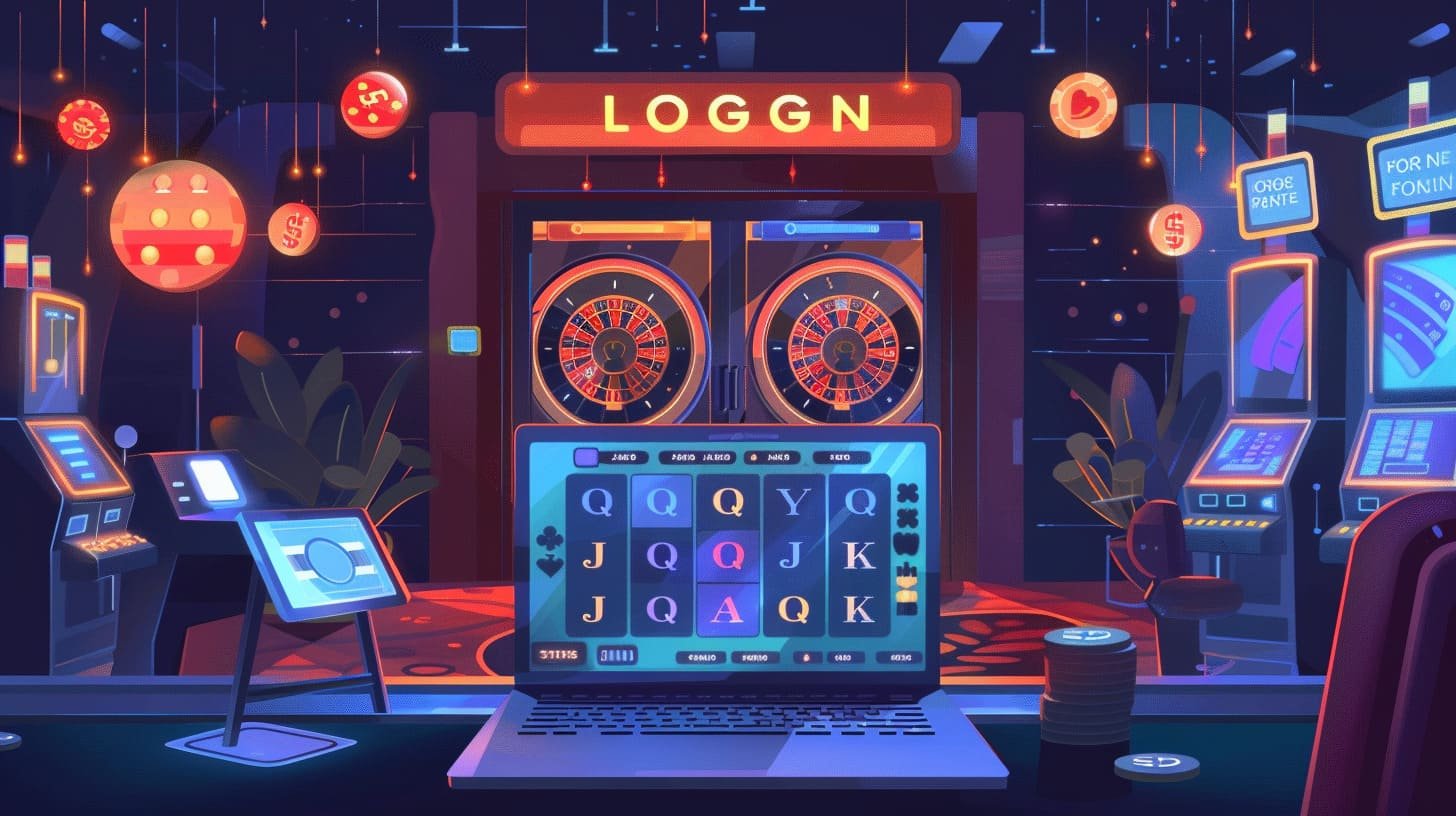 7c777c code