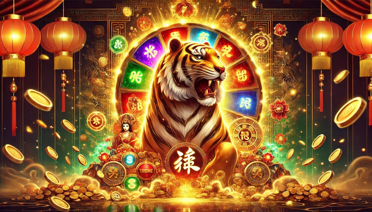 7c777c code